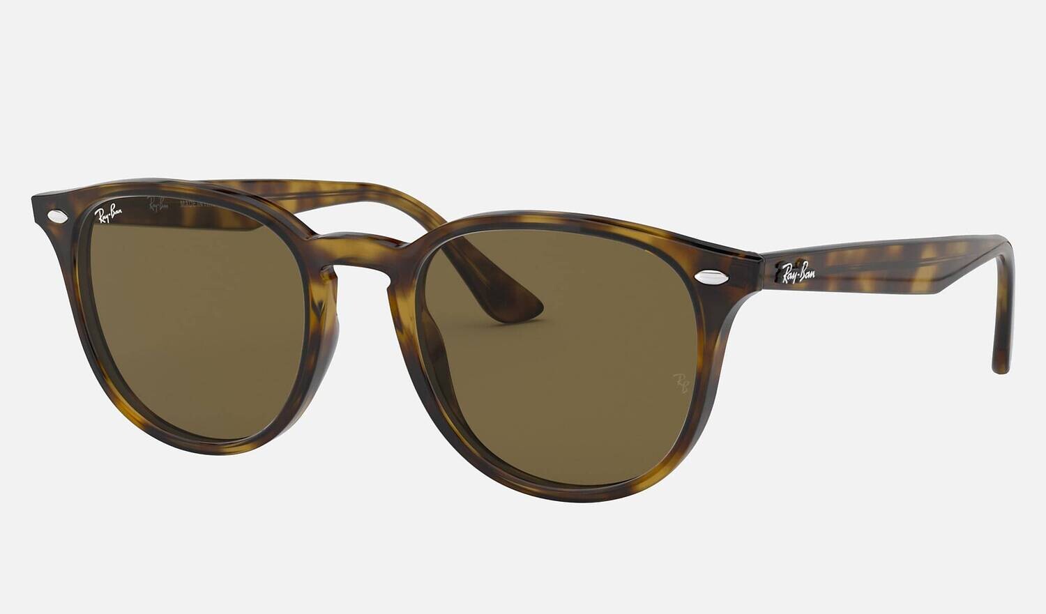 RAYBAN SUN - RB 4259 TORTOISE - B-15 SUN RAYBAN SUN - RB 4259 TORTOISE - B-15 SUN