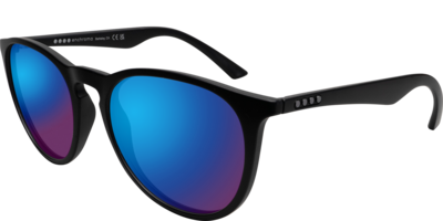 ENCHROMA - Oakvale CX Outdoor Protan / Black / Plano