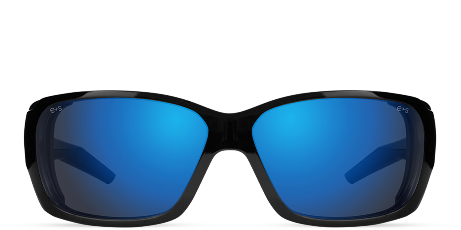 ENCHROMA - Summit CX Outdoor Deutan / Black / Plano