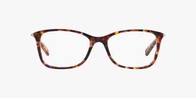 MICHAEL KORS - MK4016 ANTIBES - SUNSET CONFETTI TORTOISE