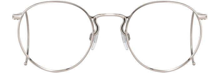 AMERICAN OPTICAL - SAMPSON - SILVER