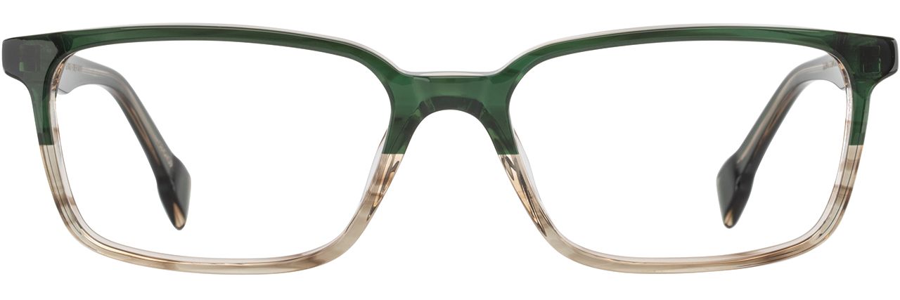 STATE OPTICAL - GEORGE - FOREST / TAUPE
