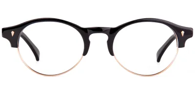 EOF - SEEK - ONYX