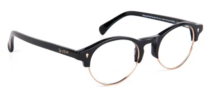 EOF - SEEK - ONYX