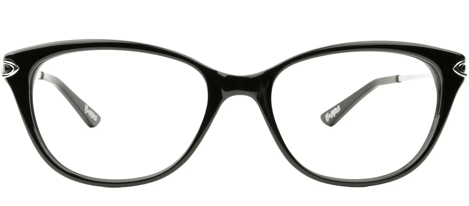 EOF - BEAUTY - ONYX
