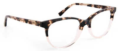 EOF - AWAKEN - BEIGE TORTOISE
