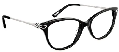 EOF - BEAUTY - ONYX