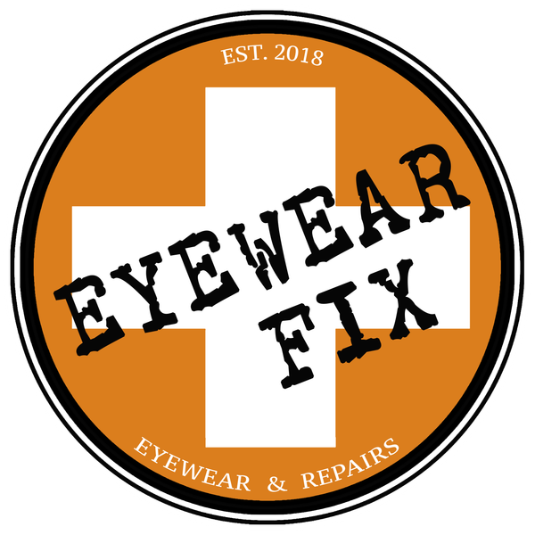Eyewear Fix - Eyewear & Repairs