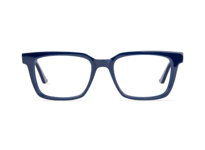 EOF - STEADFAST - NAVY USA