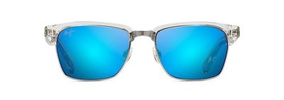 MAUI JIM - KAWIKA CRYSTAL - BLUE HAWAII