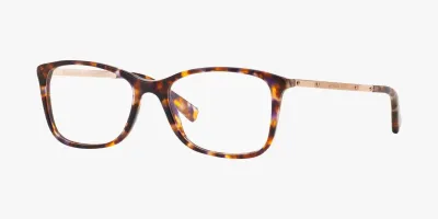 MICHAEL KORS - MK4016 ANTIBES - SUNSET CONFETTI TORTOISE