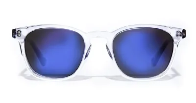 ZIVAH - IGNITE - CRYSTAL/ROYAL