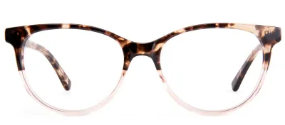 EOF - AWAKEN - BEIGE TORTOISE