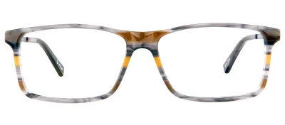 EOF - ANCHOR - GOLDFINCH EOF - ANCHOR - GOLDFINCH