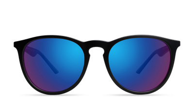ENCHROMA - Oakvale CX Outdoor Protan / Black / Plano