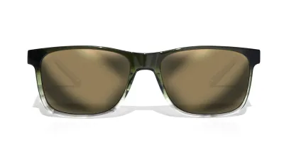 ZIVAH - EMBER - OLIVE FADE ZIVAH - EMBER - OLIVE FADE