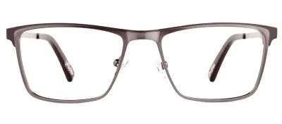 EOF - JUSTIFIED - CHARCOAL EOF - JUSTIFIED - CHARCOAL