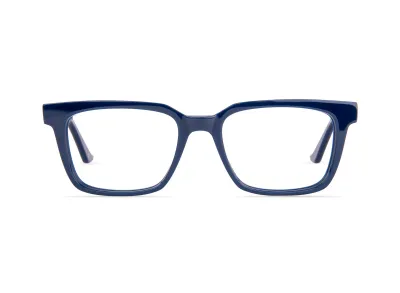 EOF - STEADFAST - NAVY USA EOF - STEADFAST - NAVY USA