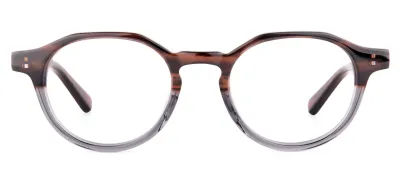 EOF - SING - HICKORY SMOKE