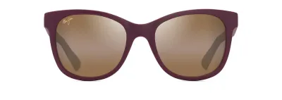 MAUI JIM - KIOPAA MATTE CYCLAMEN - HCL