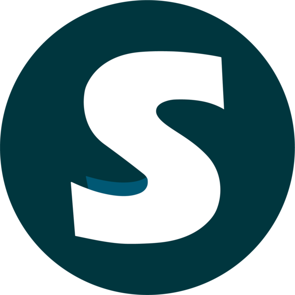Soudher