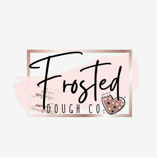 Frosted Dough Co.