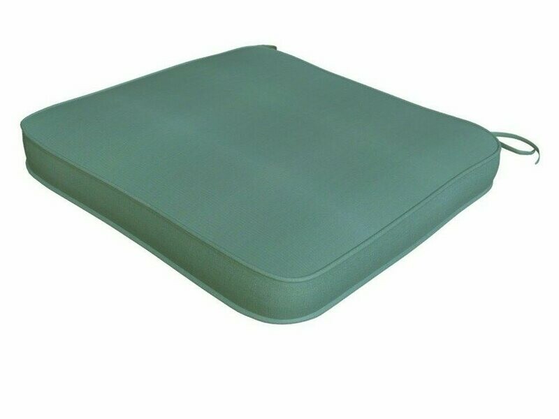 Royal Teak Collection Multi-Cushion-Spa Royal Teak Collection Multi-Cushion-Spa