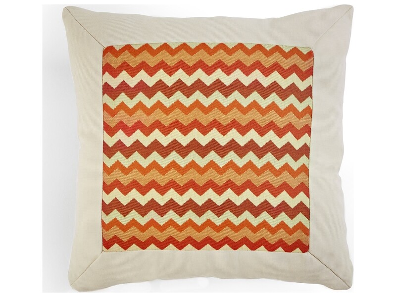 South Sea Rattan 20 x 20 Pillow Talk South Sea Rattan 20 x 20 Pillow Talk