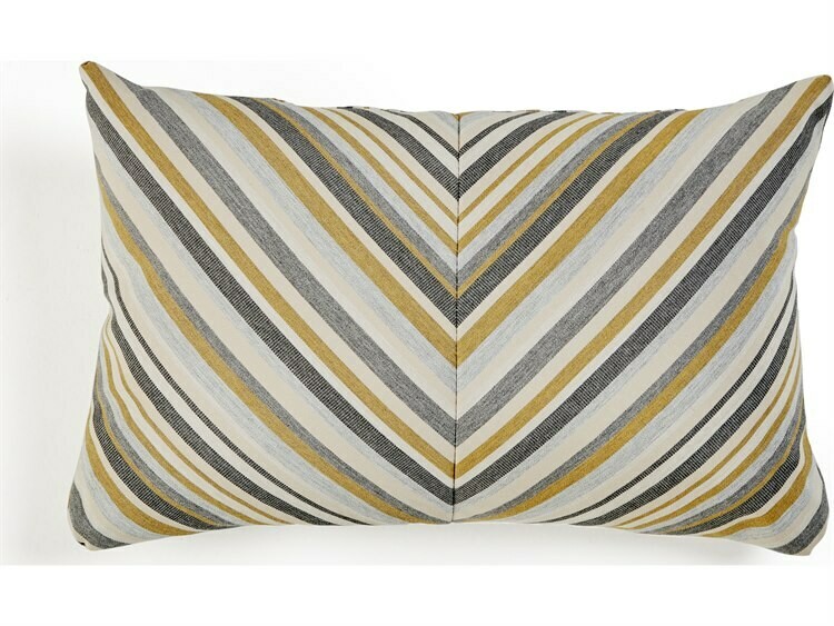 South Sea Rattan 20 x 13 Pillow Talk South Sea Rattan 20 x 13 Pillow Talk