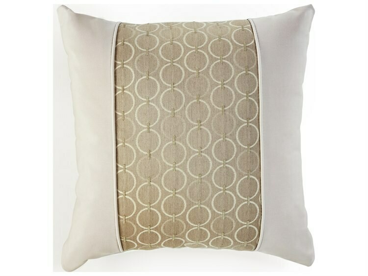 South Sea Rattan 20 x 20 Pillow Talk South Sea Rattan 20 x 20 Pillow Talk