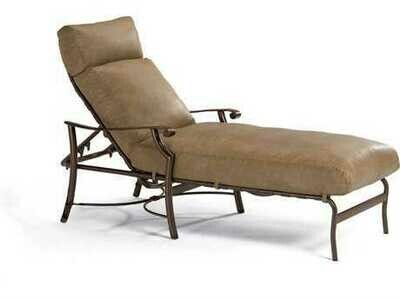 Chaise Chairs