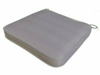 Replacement Cushions
