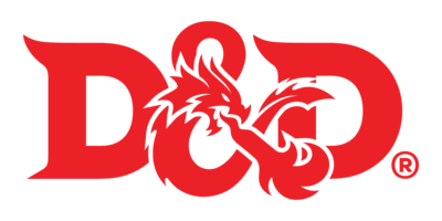 Dungeons &amp; Dragons
