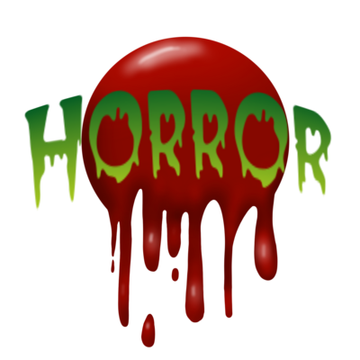 Horror