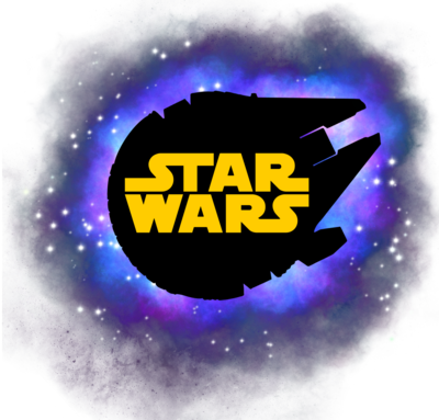 StarWars