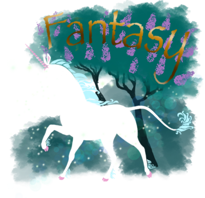 Fantasy