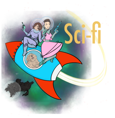Sci-Fi