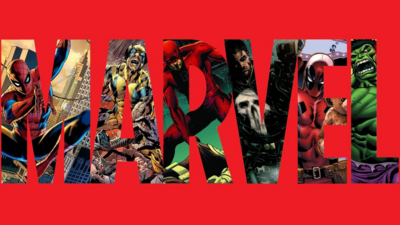 Marvel