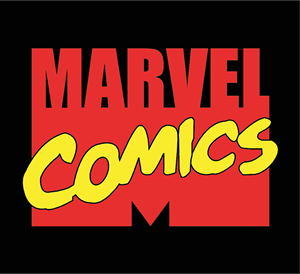 Marvel