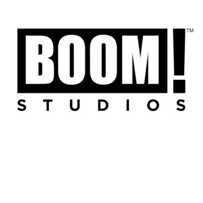 Boom! Studios