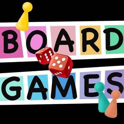 Board Game