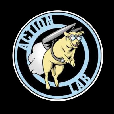 Action Labs