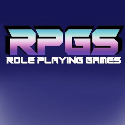 RPG