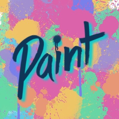 Paint