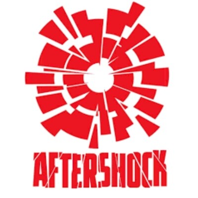 Aftershock