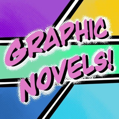 Graphic Novels