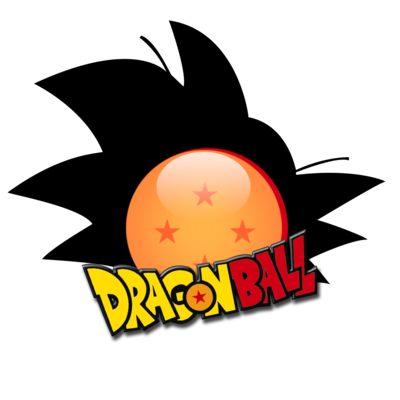 Dragon Ball Z