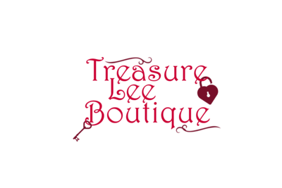 Treasure Lee Boutique