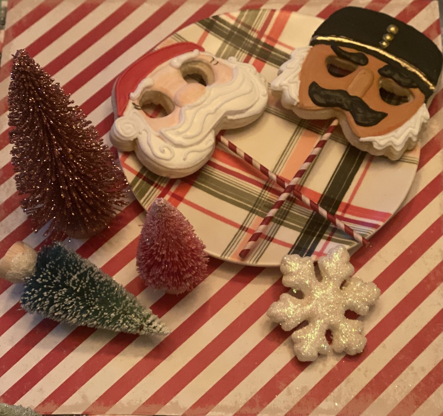 Gift Card Set