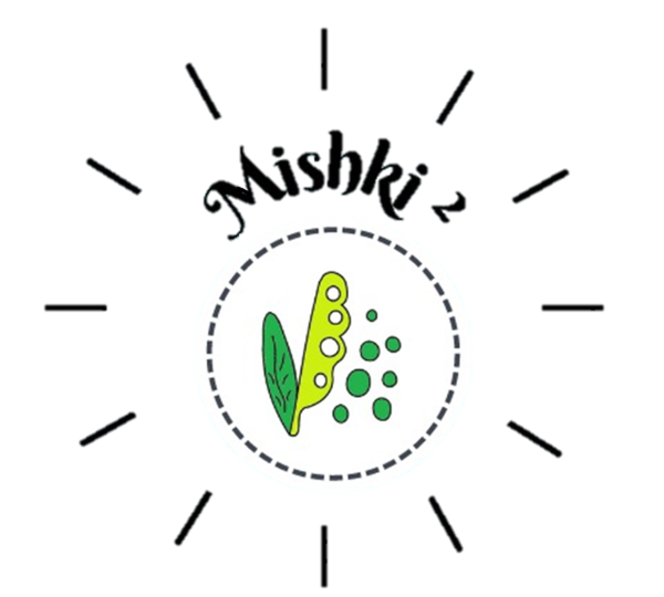 Mishki.mishki